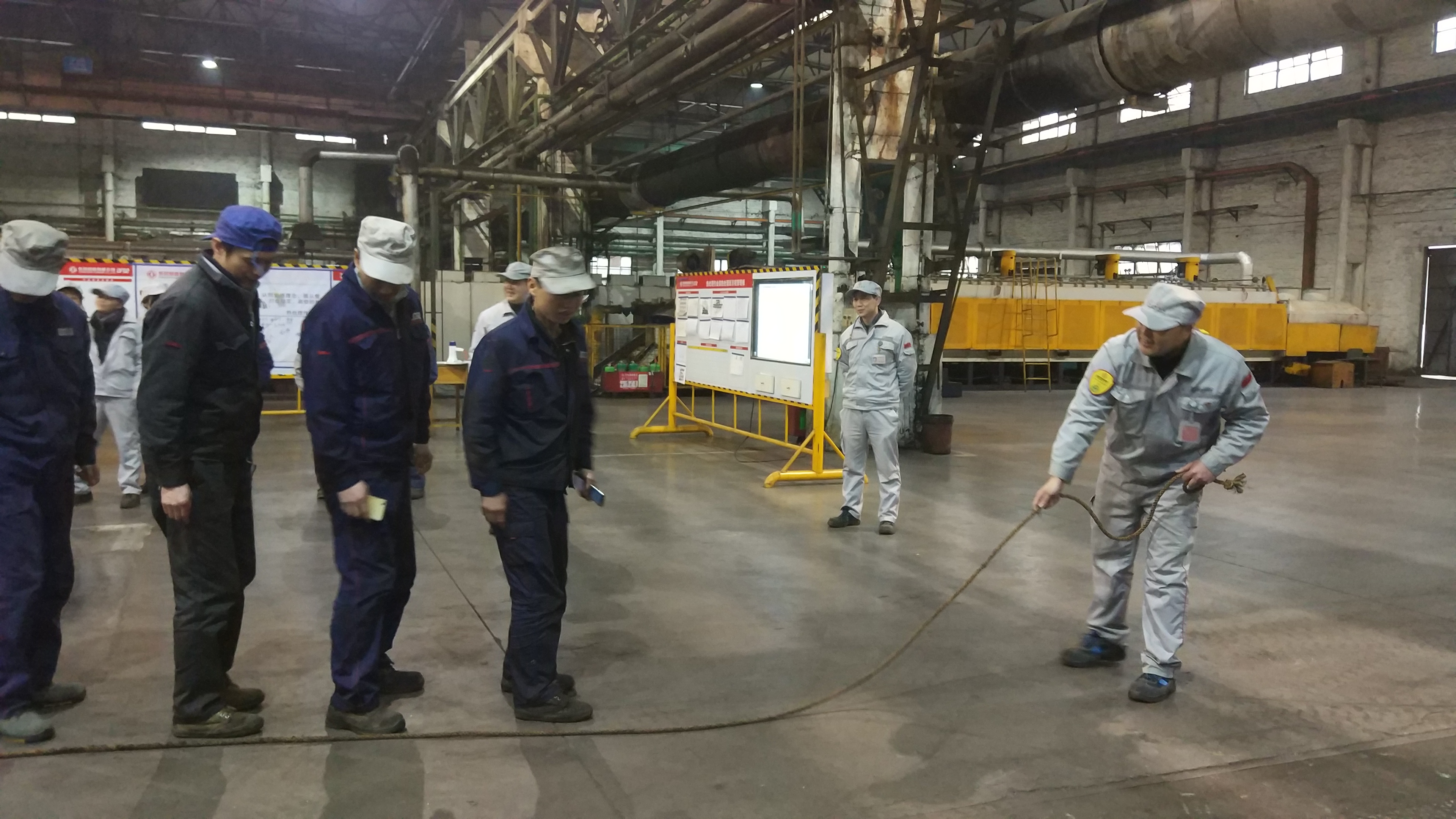 IMG_20190124_082347.jpg IMG_20190124_082347.jpg