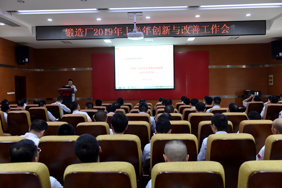 C:\Users\liangxq\Desktop\01.jpg C:\Users\liangxq\Desktop\01.jpg