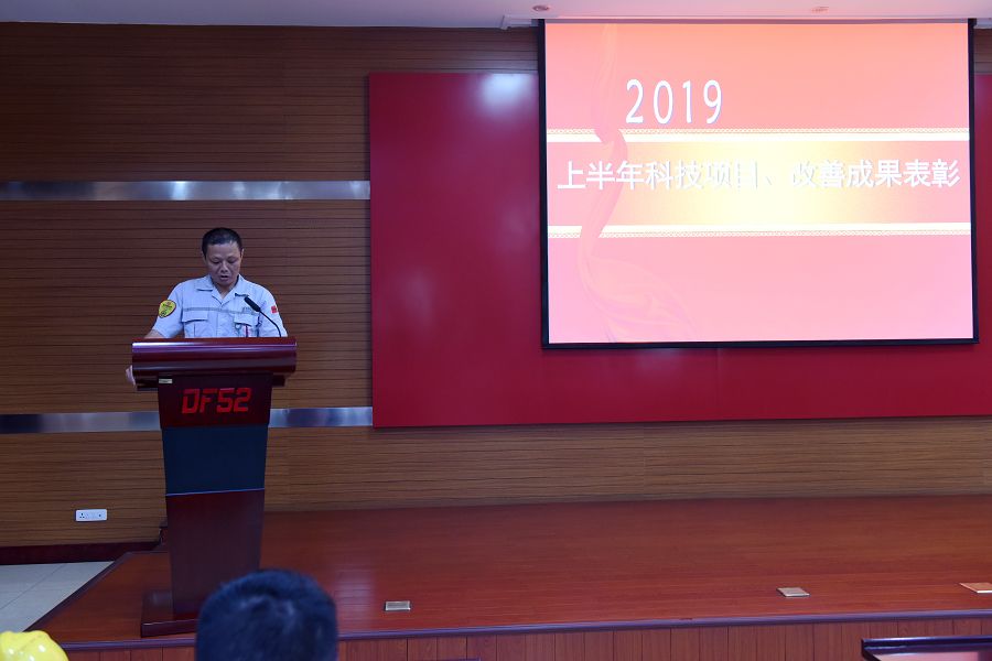 C:\Users\liangxq\Desktop\05.jpg C:\Users\liangxq\Desktop\05.jpg