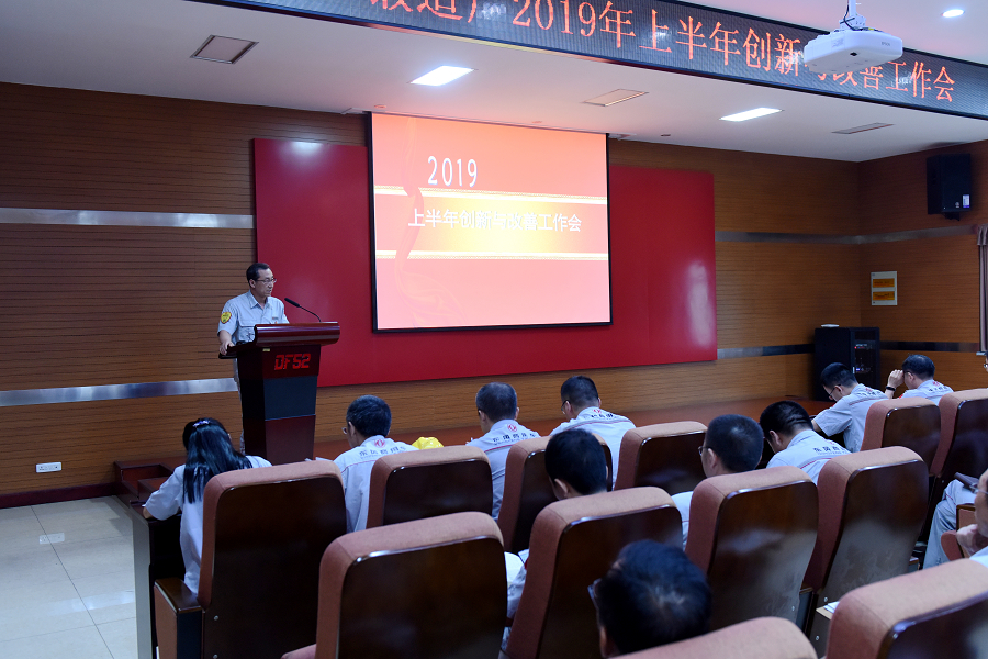 C:\Users\liangxq\Desktop\12.jpg C:\Users\liangxq\Desktop\12.jpg