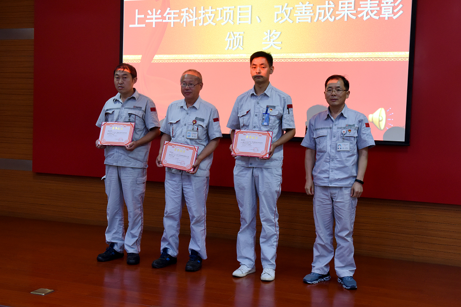 C:\Users\liangxq\Desktop\新建文件夾\08.jpg C:\Users\liangxq\Desktop\新建文件夾\08.jpg