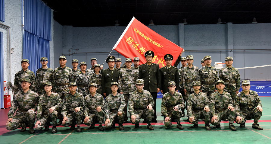 D:\工作\2019\人武\民兵整組\召之即來(lái) 來(lái)之能戰(zhàn) 戰(zhàn)之能勝\分隊(duì)合影.JPG