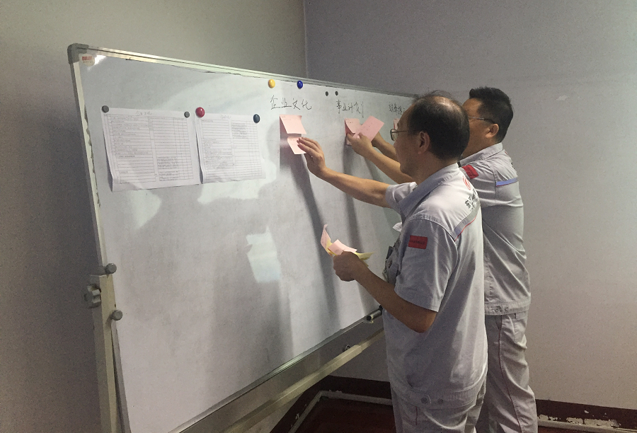 C:\Users\liangxq\Desktop\IMG_2674.jpg C:\Users\liangxq\Desktop\IMG_2674.jpg