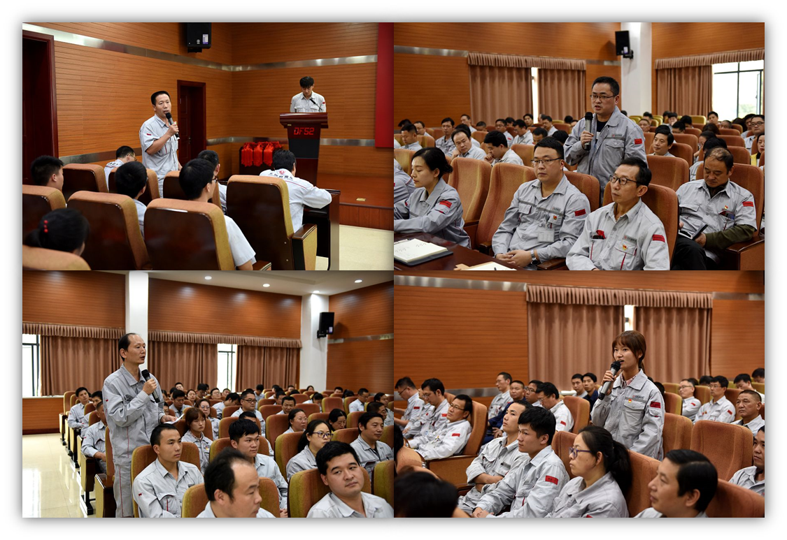 圖片3.png 圖片3.png