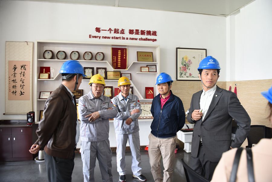 DSC_3100.jpg DSC_3100.jpg