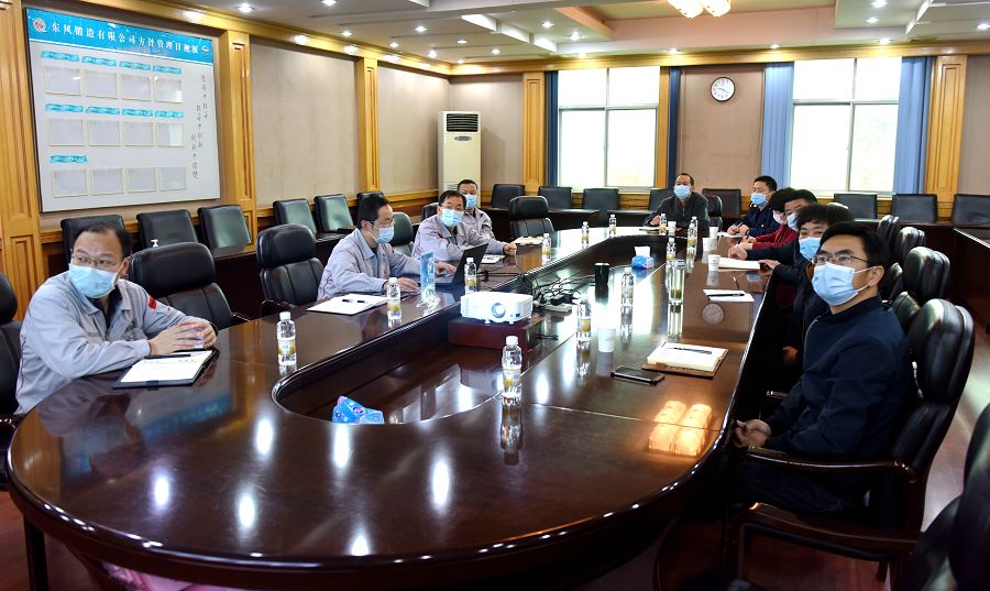 調研現場2.jpg 調研現場2.jpg