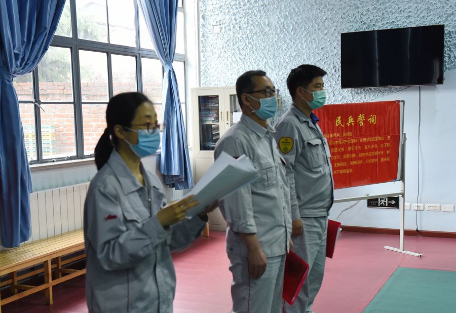 DSC_6136.jpg DSC_6136.jpg