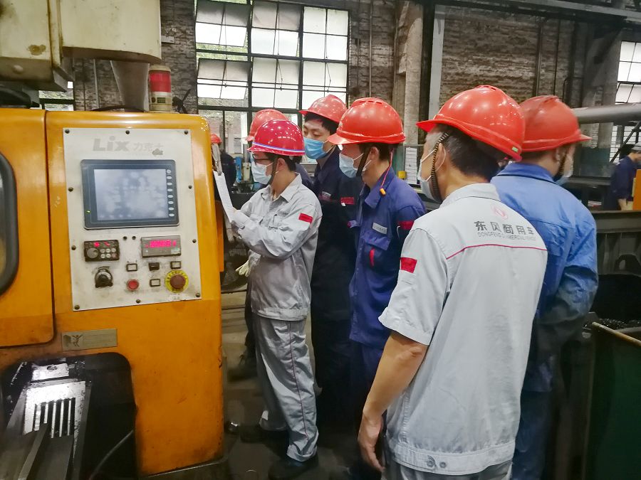 選手比賽中2.jpg 選手比賽中2.jpg