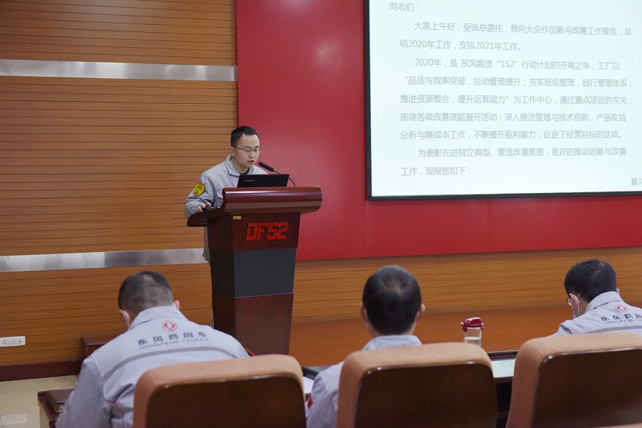 DSC_0401.jpg DSC_0401.jpg