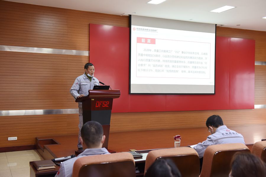 DSC_0429.jpg DSC_0429.jpg