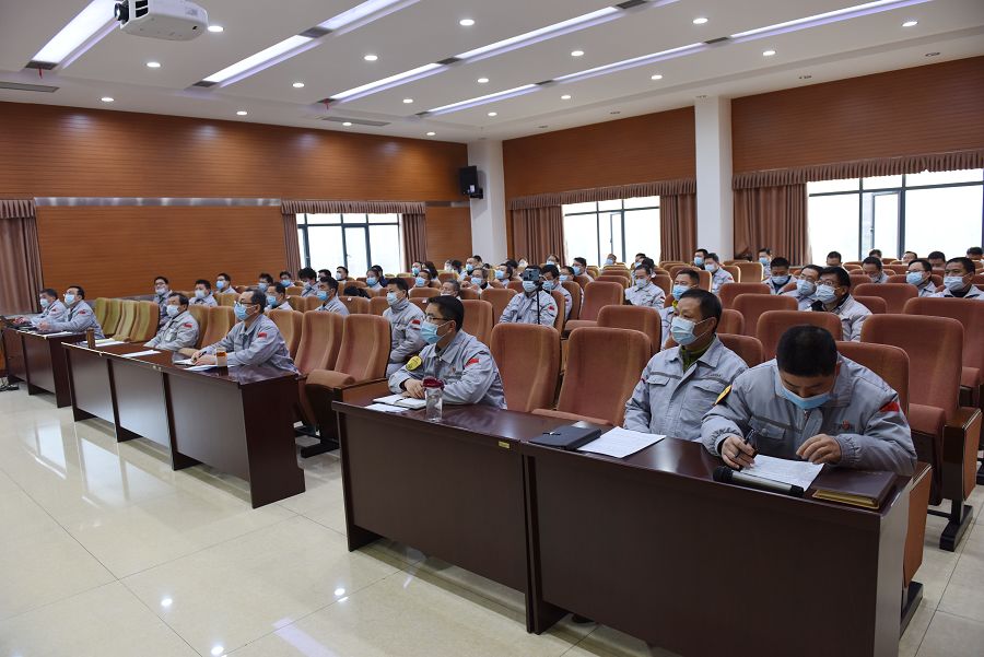 DSC_0407.jpg DSC_0407.jpg