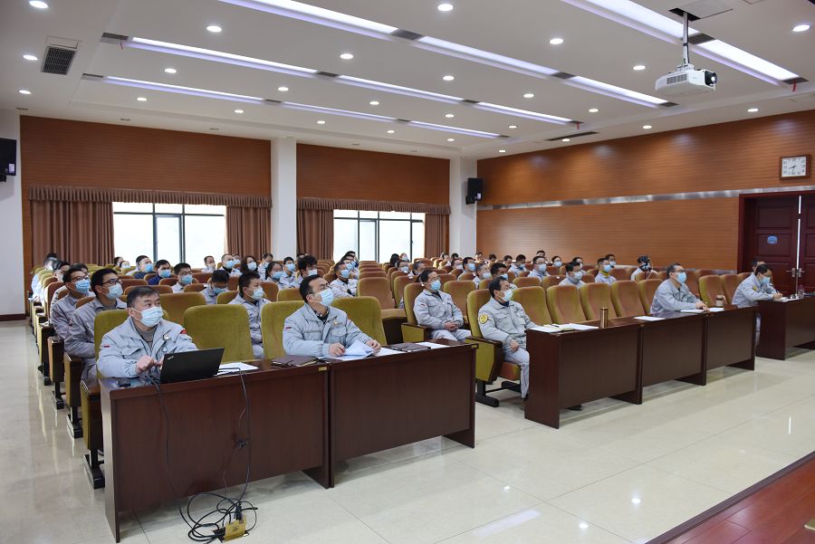 DSC_0411.jpg DSC_0411.jpg