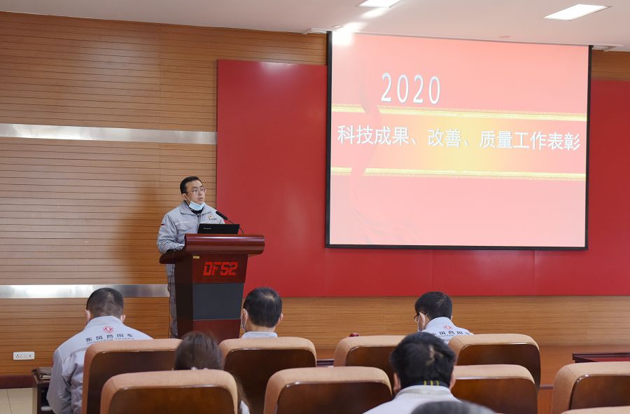 DSC_0436.jpg DSC_0436.jpg