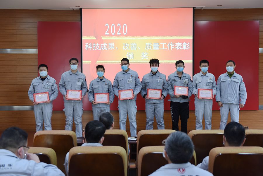 DSC_0447.jpg DSC_0447.jpg