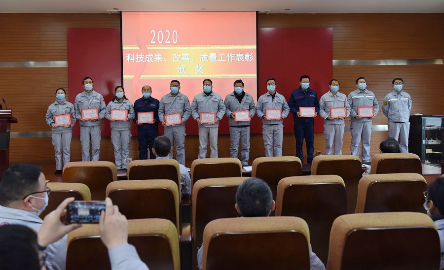 DSC_0476.jpg DSC_0476.jpg