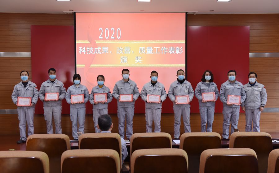 DSC_0487.jpg DSC_0487.jpg