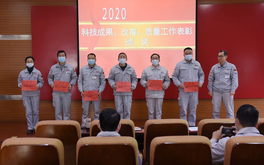 DSC_0503.jpg DSC_0503.jpg