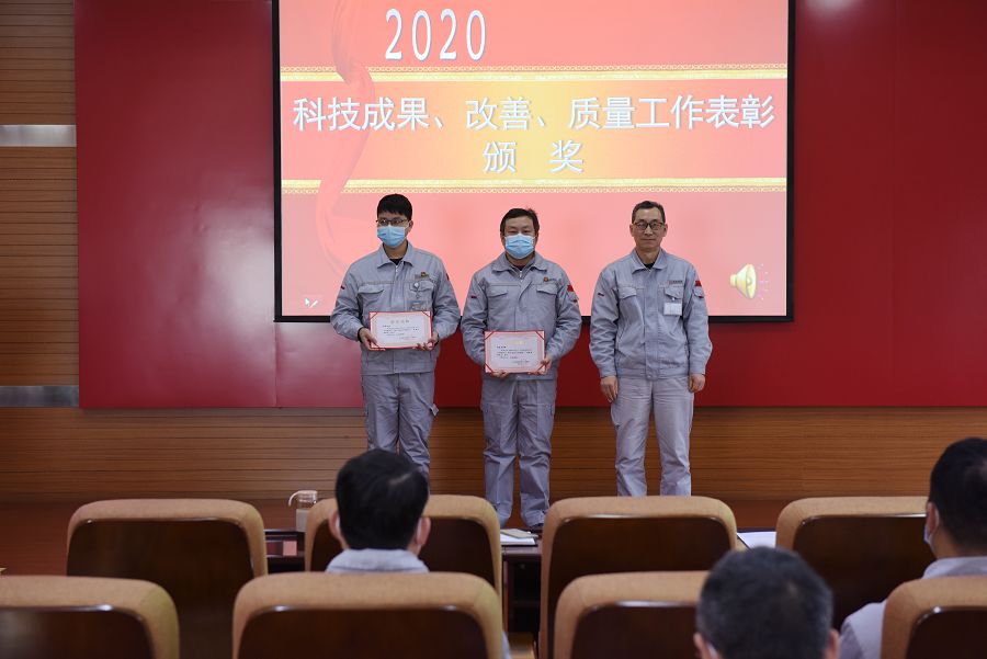 DSC_0507.jpg DSC_0507.jpg