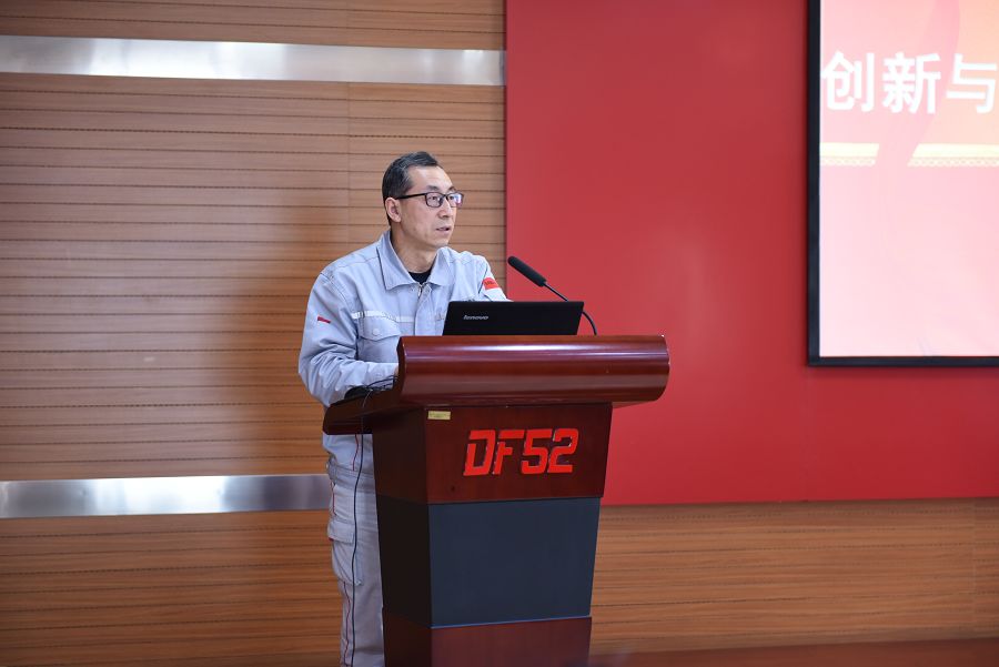 DSC_0532.jpg DSC_0532.jpg