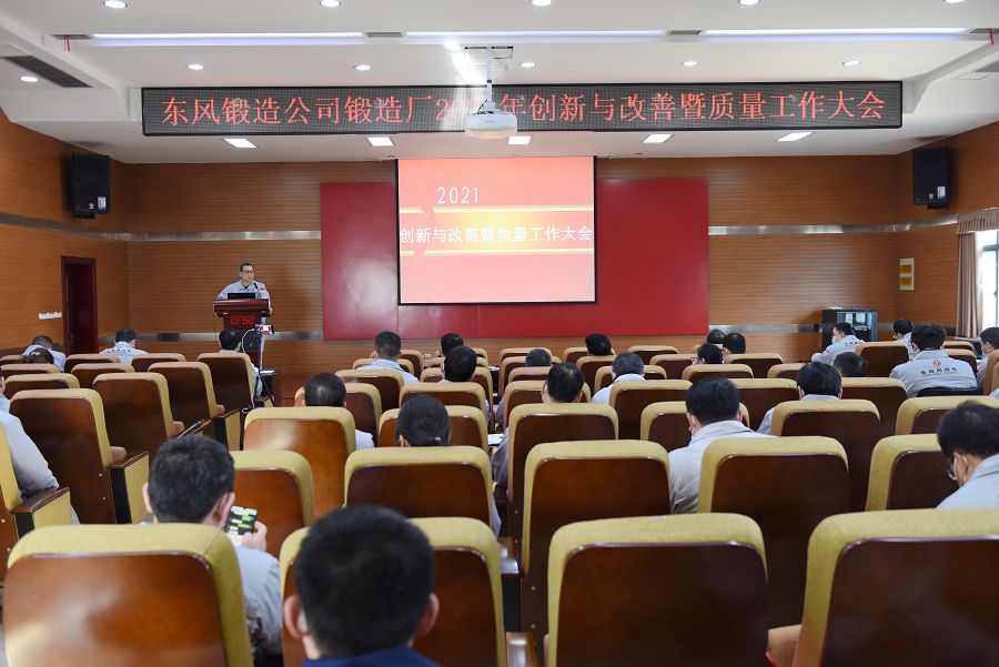 DSC_0547.jpg DSC_0547.jpg