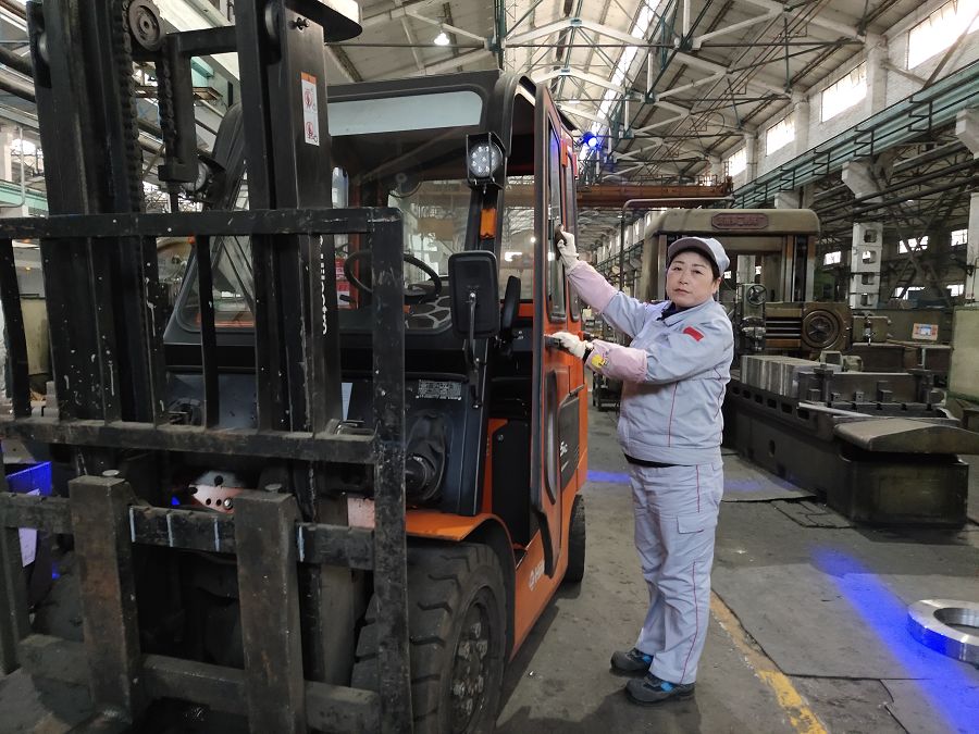 孫杰2.jpg 孫杰2.jpg