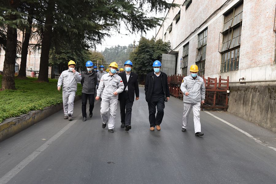 巡視路上.jpg 巡視路上.jpg