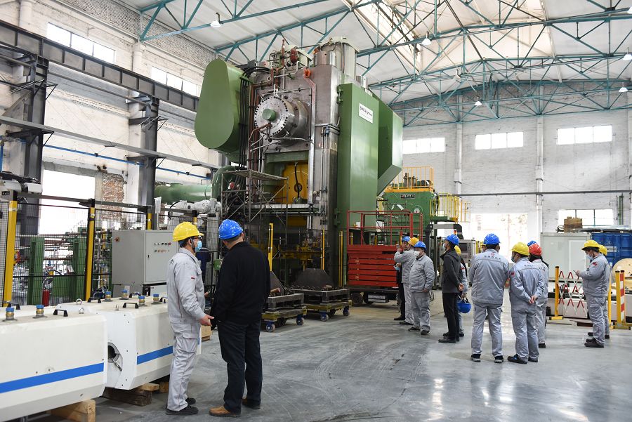 50MN安裝現場2.jpg 50MN安裝現場2.jpg