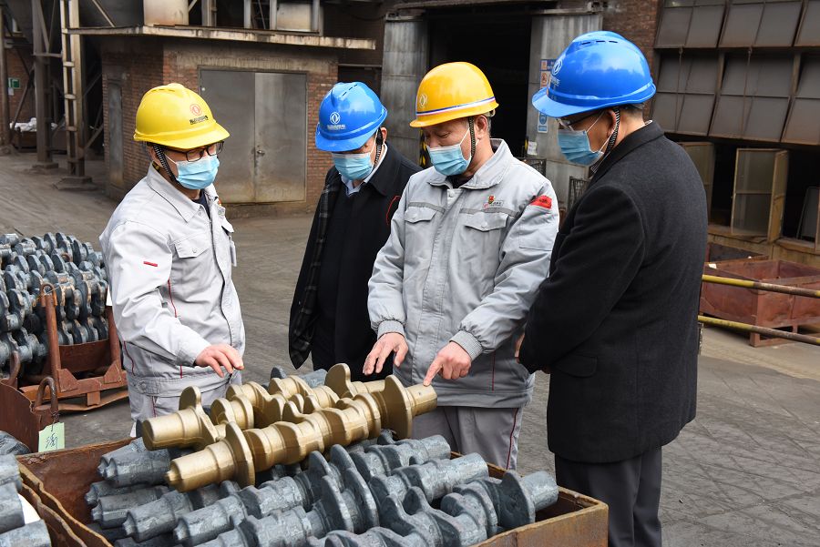 清校車間現場.jpg 清校車間現場.jpg