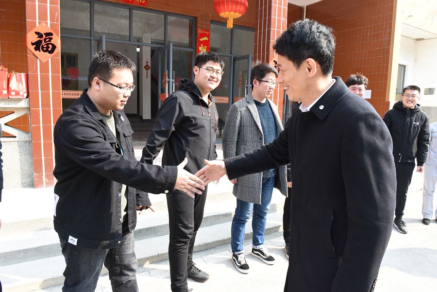 單身公寓慰問5.jpg 單身公寓慰問5.jpg