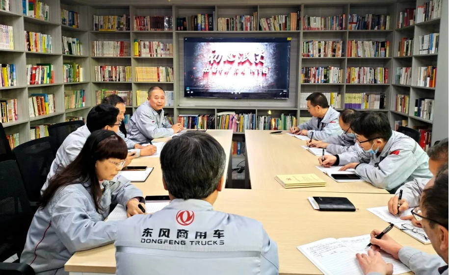 搜狗截圖21年10月29日1041_1.png 搜狗截圖21年10月29日1041_1.png