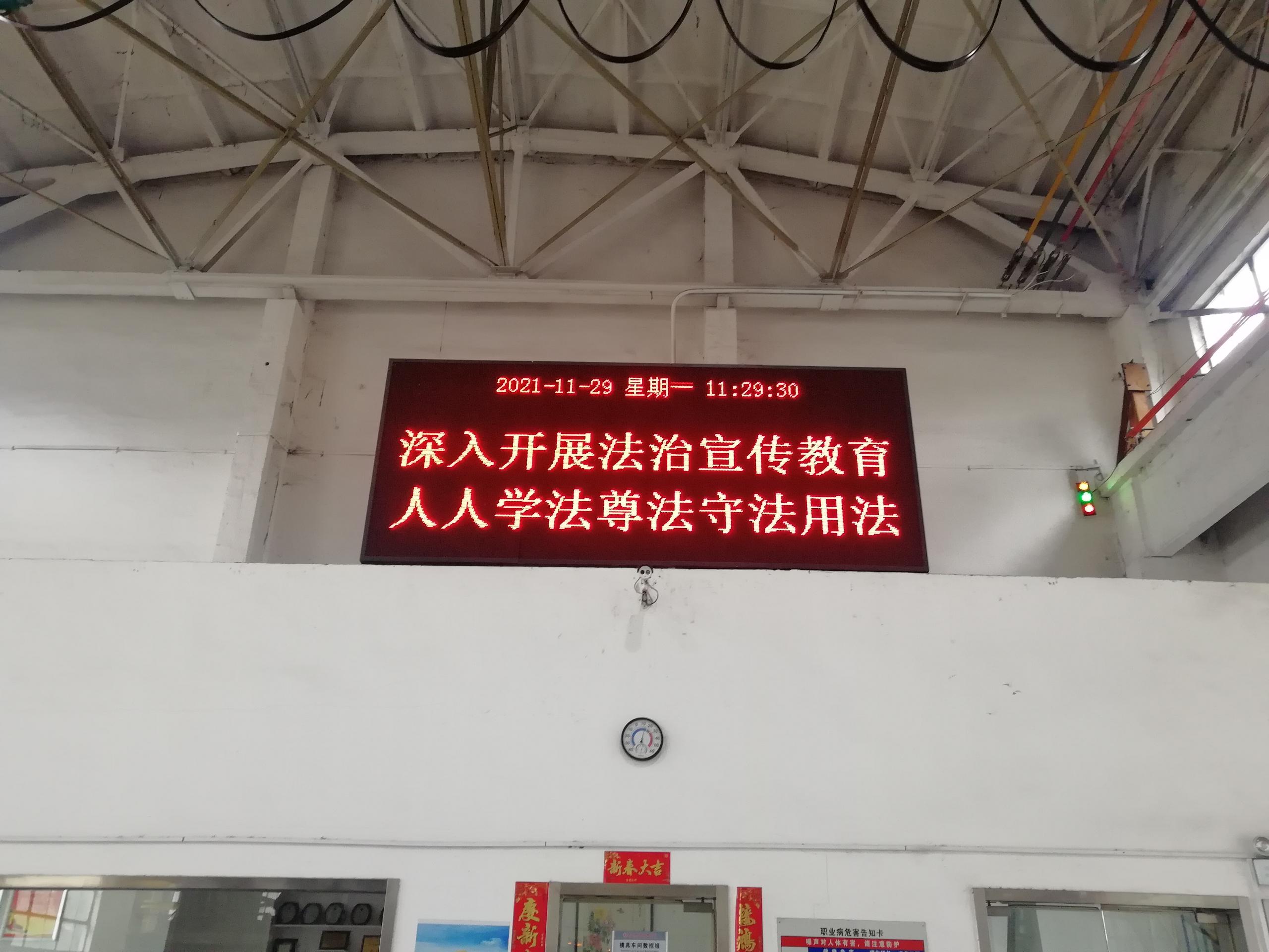 33b0a7e50d357537aea035248fd3e334.jpg 33b0a7e50d357537aea035248fd3e334.jpg