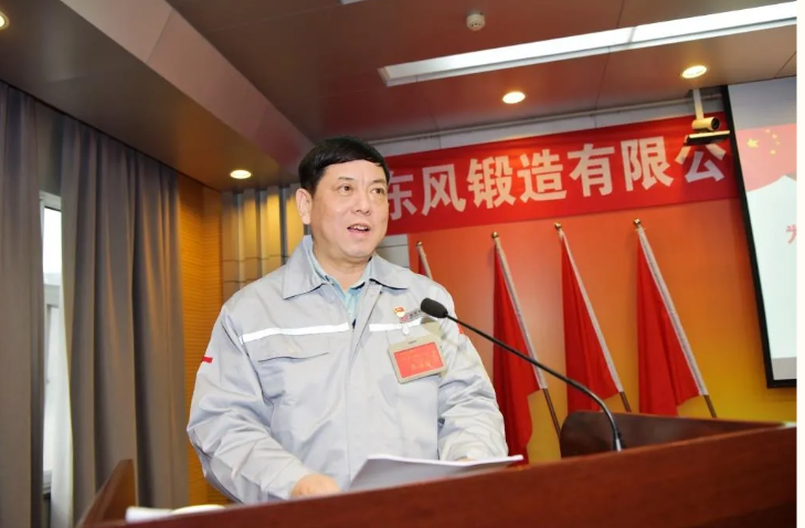 搜狗截圖22年01月24日1453_2.png 搜狗截圖22年01月24日1453_2.png