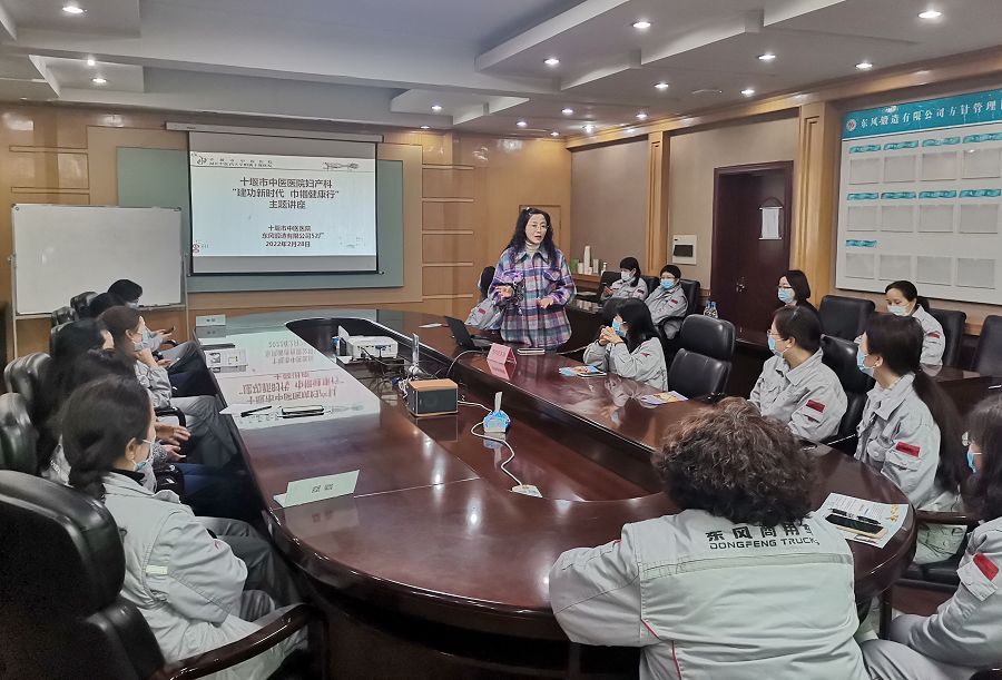 微信圖片_20220303114457.jpg 微信圖片_20220303114457.jpg