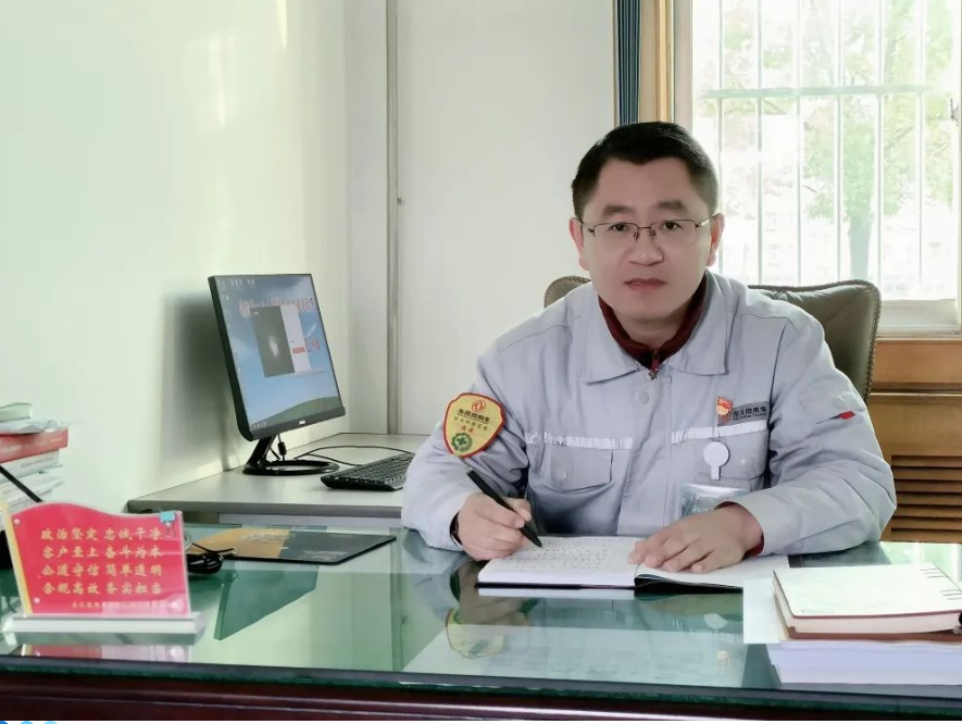 搜狗截圖22年03月21日1704_1.png 搜狗截圖22年03月21日1704_1.png