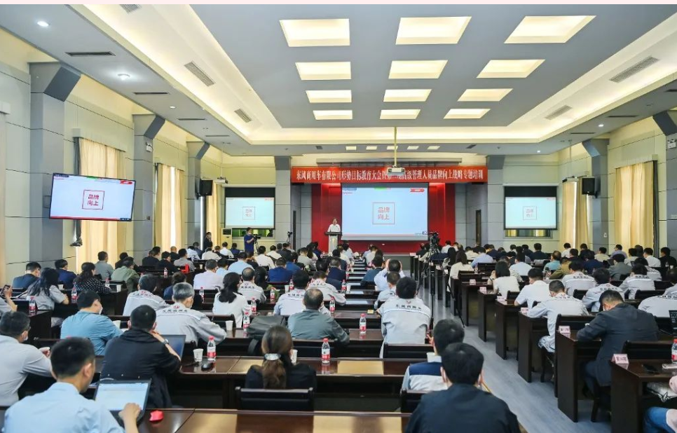 搜狗截圖22年05月23日1451_1.png 搜狗截圖22年05月23日1451_1.png