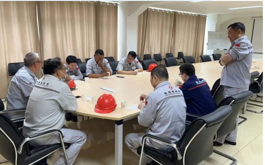 截圖20230606085115.png 截圖20230606085115.png