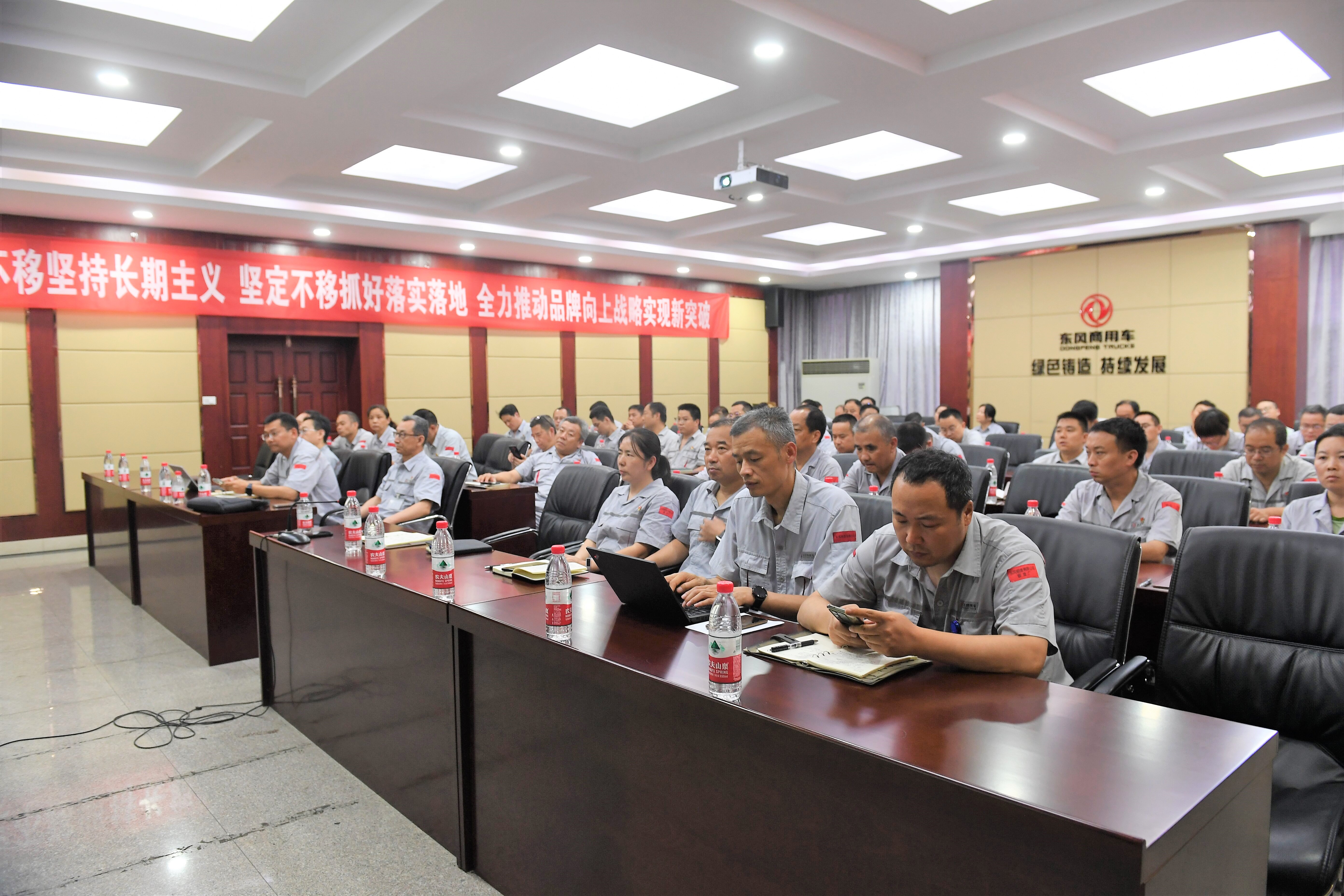 鑄一.jpg 鑄一.jpg