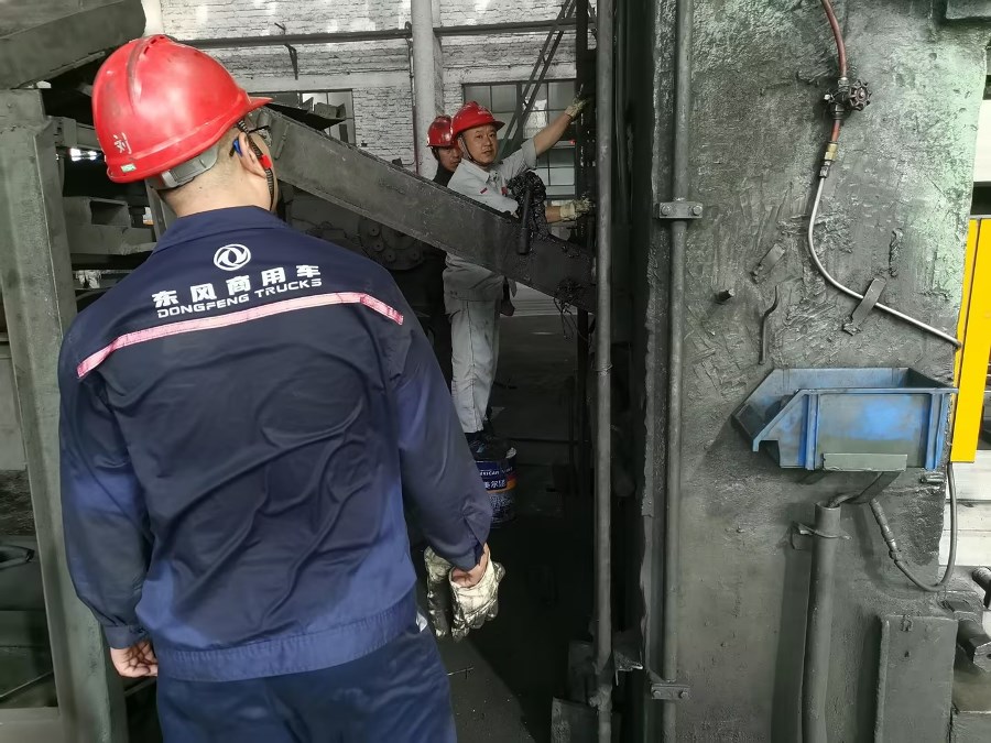 大家全身濕透.jpg 大家全身濕透.jpg