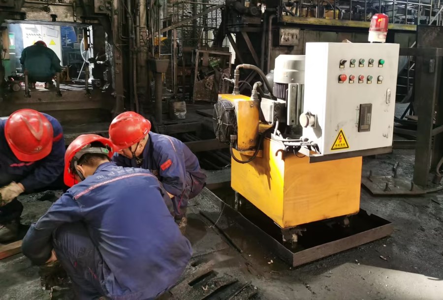 原來(lái)的位置.jpg 原來(lái)的位置.jpg