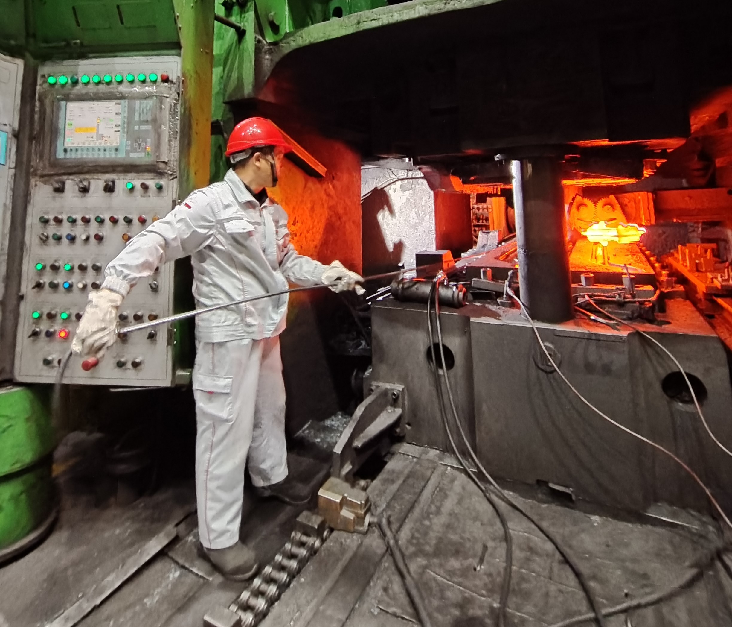 IMG_20231108_182606(1).jpg IMG_20231108_182606(1).jpg