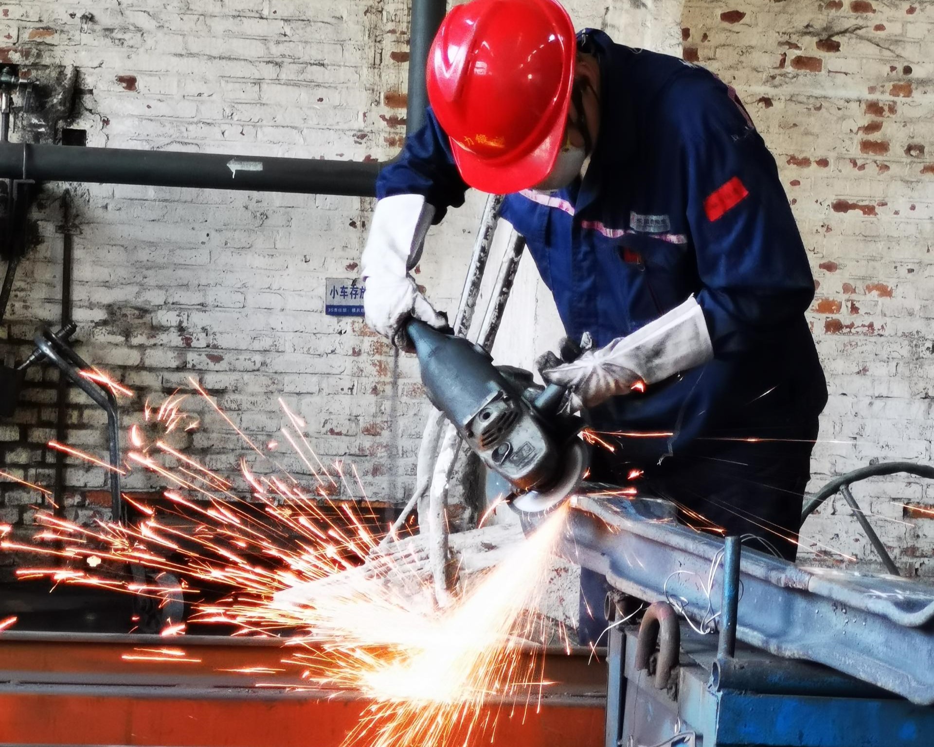 0f355e42a1d54848139cfd17b93b400b(1).jpg 0f355e42a1d54848139cfd17b93b400b(1).jpg