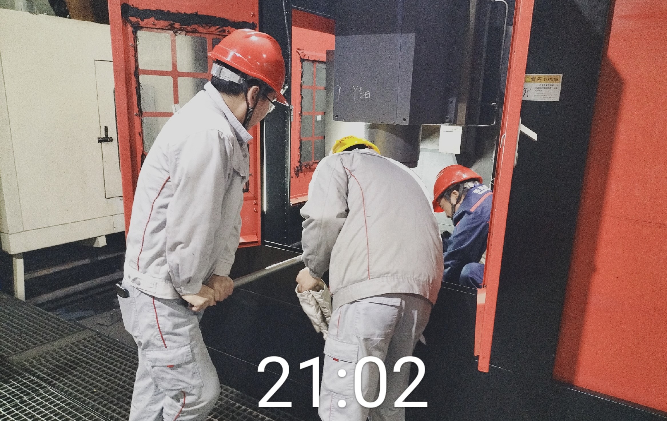 b597e76ed893d3cd0a34ec54fada5178.jpg b597e76ed893d3cd0a34ec54fada5178.jpg