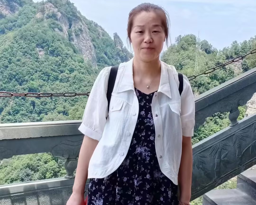 精打細算的“大管家” (2).jpg