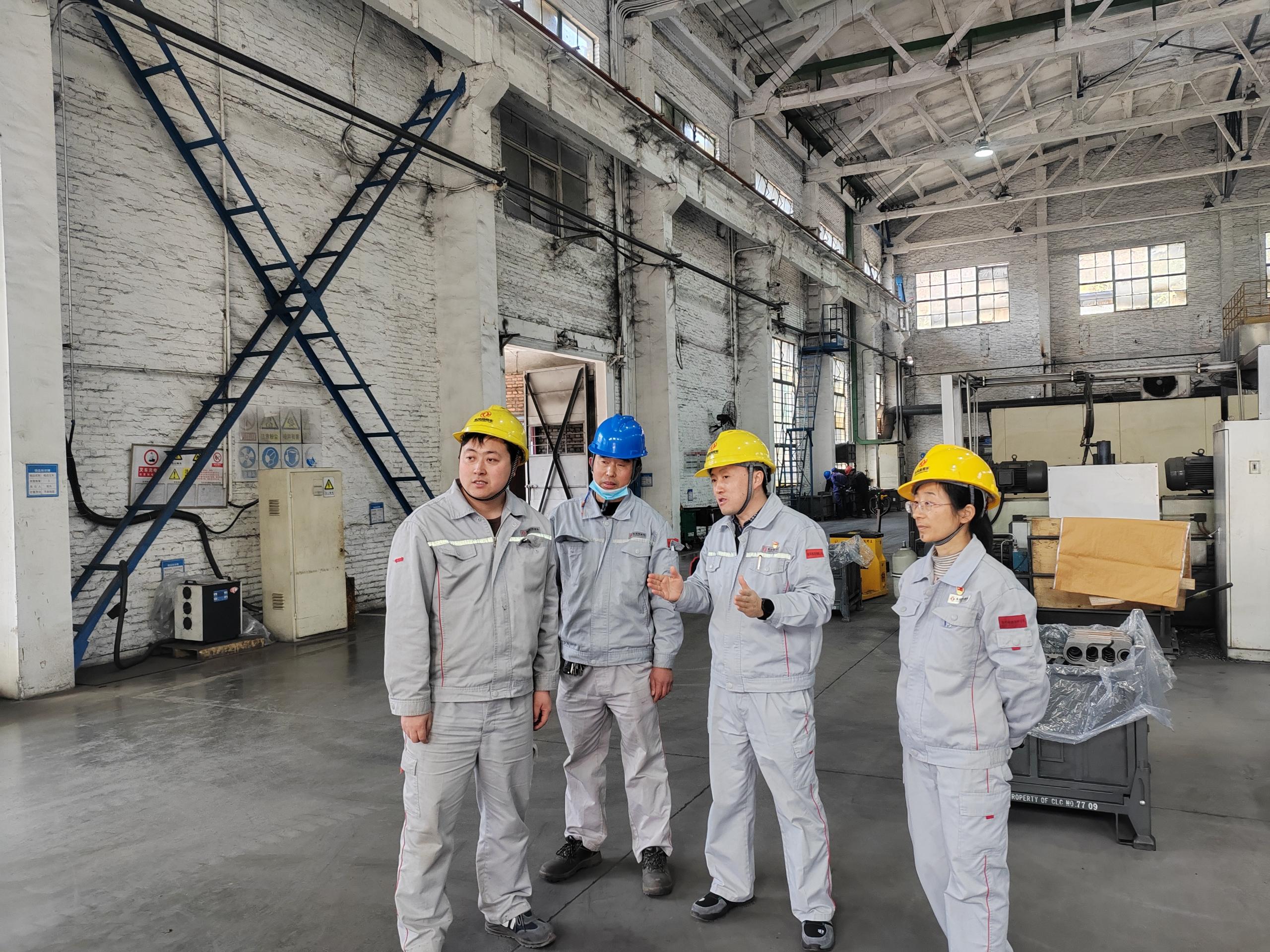 e5e04b3df6957a6e9bc1633620276694_compress.jpg e5e04b3df6957a6e9bc1633620276694_compress.jpg